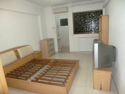 Blk 628 Yishun Street 61 (Yishun), HDB 4 Rooms #156666492